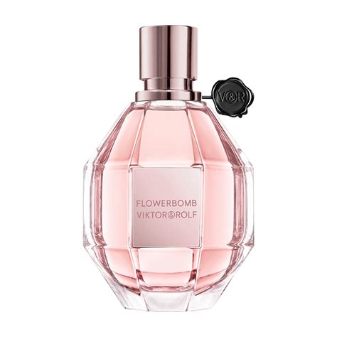 ysl flower bomb|viktor and rolf flowerbomb.